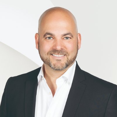 eb_evrealestate's profile picture. Courtier immobilier | Real estate broker 
Engel & Völkers Tremblant
Maisons de prestige | Bord d'eau | Commercial | investissement
"Quand le rêve prend demeure"