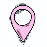 Mutlaka Gidilmeli (@mutlakagdilmeli) 's Twitter Profile