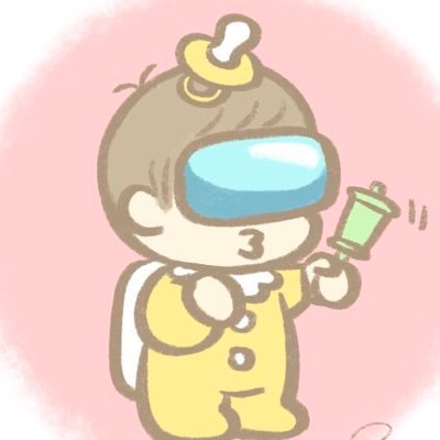 3ceXSj5cteAp1Cq's profile picture. 家庭連合二世/信仰あり/祝福、家庭出発済み/育児中/二世の悩みも分かります/今は幸せです