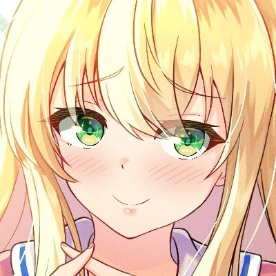 Shirayume44 Profile Picture