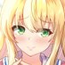 四ラユメ(Skeb始めました) (@shirayume44) Twitter profile photo 四ラユメ(Skeb始めました) (@shirayume44) Twitter profile photo