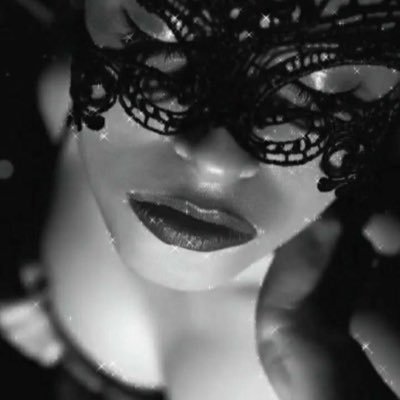 _pute_ouverte_'s profile picture. 21 she/her