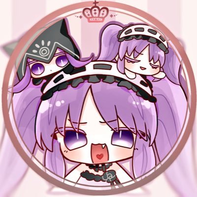 おぺこさんのプロフィール画像