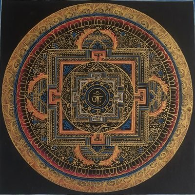 CactusRick03's profile picture. 