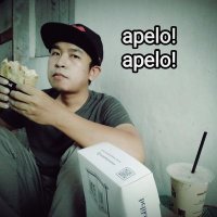 KamuKadalYahh? (@afiiitz10) 's Twitter Profile