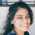 Vaishnavi Apte (@vaishnaviapte99) Twitter profile photo Vaishnavi Apte (@vaishnaviapte99) Twitter profile photo