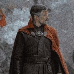 I've come to bargain. ( 21+ only, NO MINORS. ) i love you in every universe, @x_InAnotherLife.