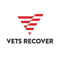 VetsRecover(@vetsrecover) 's Twitter Profile Photo