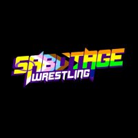 Sabotage Wrestling (@SaboWrestling) 's Twitter Profile Photo