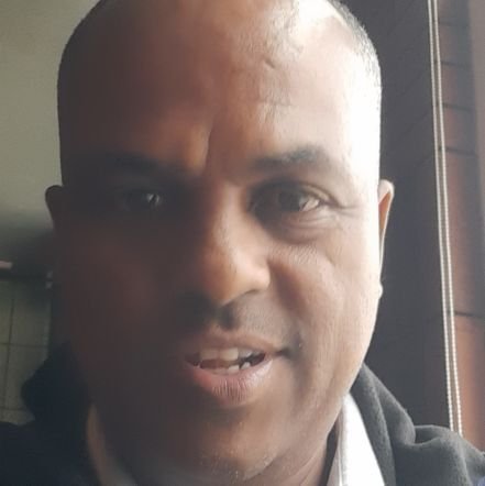 shewakebede's profile picture. 