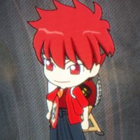 すらさーふ (@sulasurf) 's Twitter Profile
