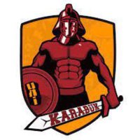 uA UNI KARABÜK (@uaunikarabuk) 's Twitter Profile Photo uA UNI KARABÜK (@uaunikarabuk) 's Twitter Profile Photo