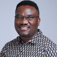 Simeon Ononobi (@simeonononobi) 's Twitter Profile