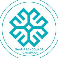 Maarif Schools Of Cameroon(@maarifCameroon) 's Twitter Profile Photo