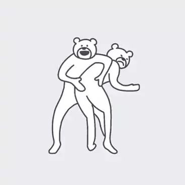 2023menangterus's profile picture. hanya akun gipewey ...... dan lucu lucuan 

yg punya nya maz maz

bisa ngerjain di laptop bisa di hp 👌