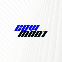 Cowmodz(@xCowmodz) 's Twitter Profile Photo