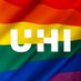 UHI Futures (@uhicareers) Twitter profile photo UHI Futures (@uhicareers) Twitter profile photo