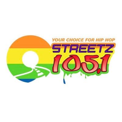 streetz1051 Profile Picture