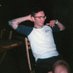 Ivan Serbin (@moscowportwein) Twitter profile photo Ivan Serbin (@moscowportwein) Twitter profile photo
