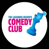 Laughing Bishops (@laughingbishops) 's Twitter Profile