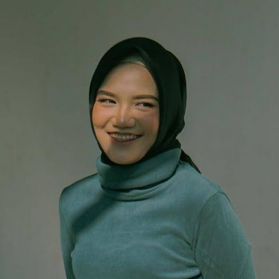 nissgau25's profile picture. 