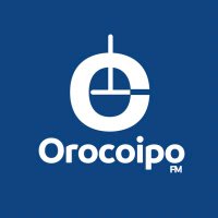 Radio Orocoipo (@orocoipo) 's Twitter Profile