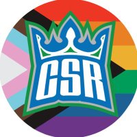 CheerStrike Royals(@CS_Royals) 's Twitter Profile Photo