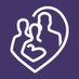 Friends in Adoption (@fiadoption) Twitter profile photo Friends in Adoption (@fiadoption) Twitter profile photo