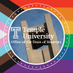 Dean of Students Office at Temple University (@TempleUDoS) Twitter profile photo