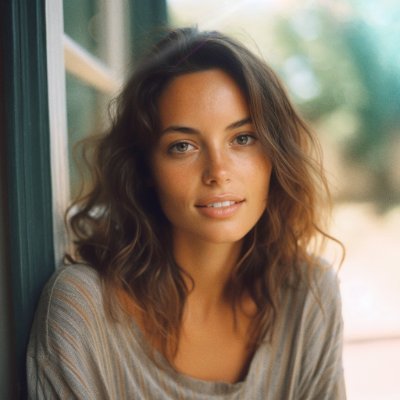 algochic's profile picture.
