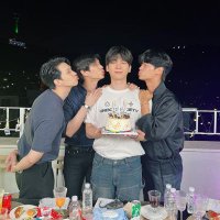 🌟네임🌟 (@vixxlight0524_) 's Twitter Profile Photo