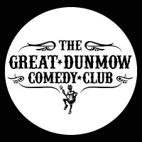 Dunmow Comedy Club (@dunmowcomedy) 's Twitter Profile