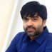 RCB Manick (@vnr_citizen) Twitter profile photo RCB Manick (@vnr_citizen) Twitter profile photo