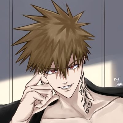 💥𝑵𝑨𝑿𝑽𝒀シ︎🥦​さんのプロフィール画像
