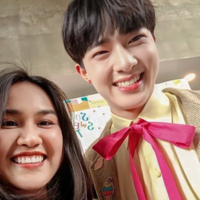 piyamaphorn's profile picture. SHINee ZNN