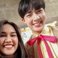 ป๊อบเอง(ก็)งง (@piyamaphorn) 's Twitter Profile