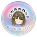 K(V)NL 🩷• SLOW (@kookvnilla) Twitter profile photo K(V)NL 🩷• SLOW (@kookvnilla) Twitter profile photo