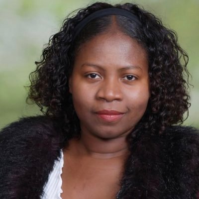 Nephtief's profile picture. Founder of @napbriye and organizer of @barefoothalfmarathon.