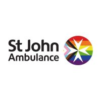 Greater Manchester Youth (@sjagmyouth) 's Twitter Profile Photo