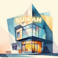 Suniah(@Suniahonline) 's Twitter Profile Photo