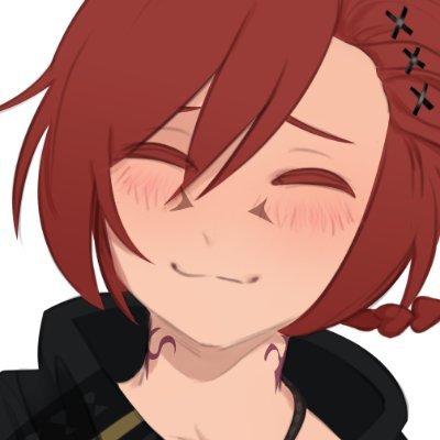 Tee | 🔞 | 7.1 | 🚫DO NOT REPOST OR EDIT MY WORK🚫 | 🥰Comments, RTs are appreciated🥰 | ☕️ Ko-fi: https://t.co/9HhAgSfnoz ☕️
🔞naughty🔞: @spicyartshere