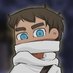 Gunter (@gunterxr) Twitter profile photo Gunter (@gunterxr) Twitter profile photo