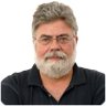Pedro_L_Valls's profile picture. Professor of Financial Econometrics @EAESP and @CEQEF. Research on Empirical Finance, Computacional Finance, High Dimensional Models in Econometrics.