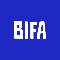 BIFA(@BIFA_film) 's Twitter Profileg