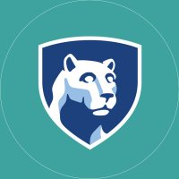 Penn State College of Education(@PSU_CollegeOfEd) 's Twitter Profile Photo