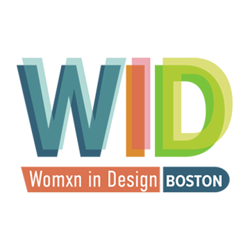 Women in Design Profile