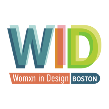 Women in Design