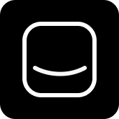Basic (@basic_db) 's Twitter Profile