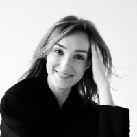 Anna F (@af_chronicles) 's Twitter Profile