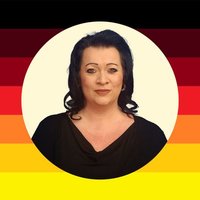 Birgit Bessin (@birgitbessin) 's Twitter Profile